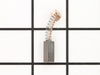 Brush – Part Number: 286346-00