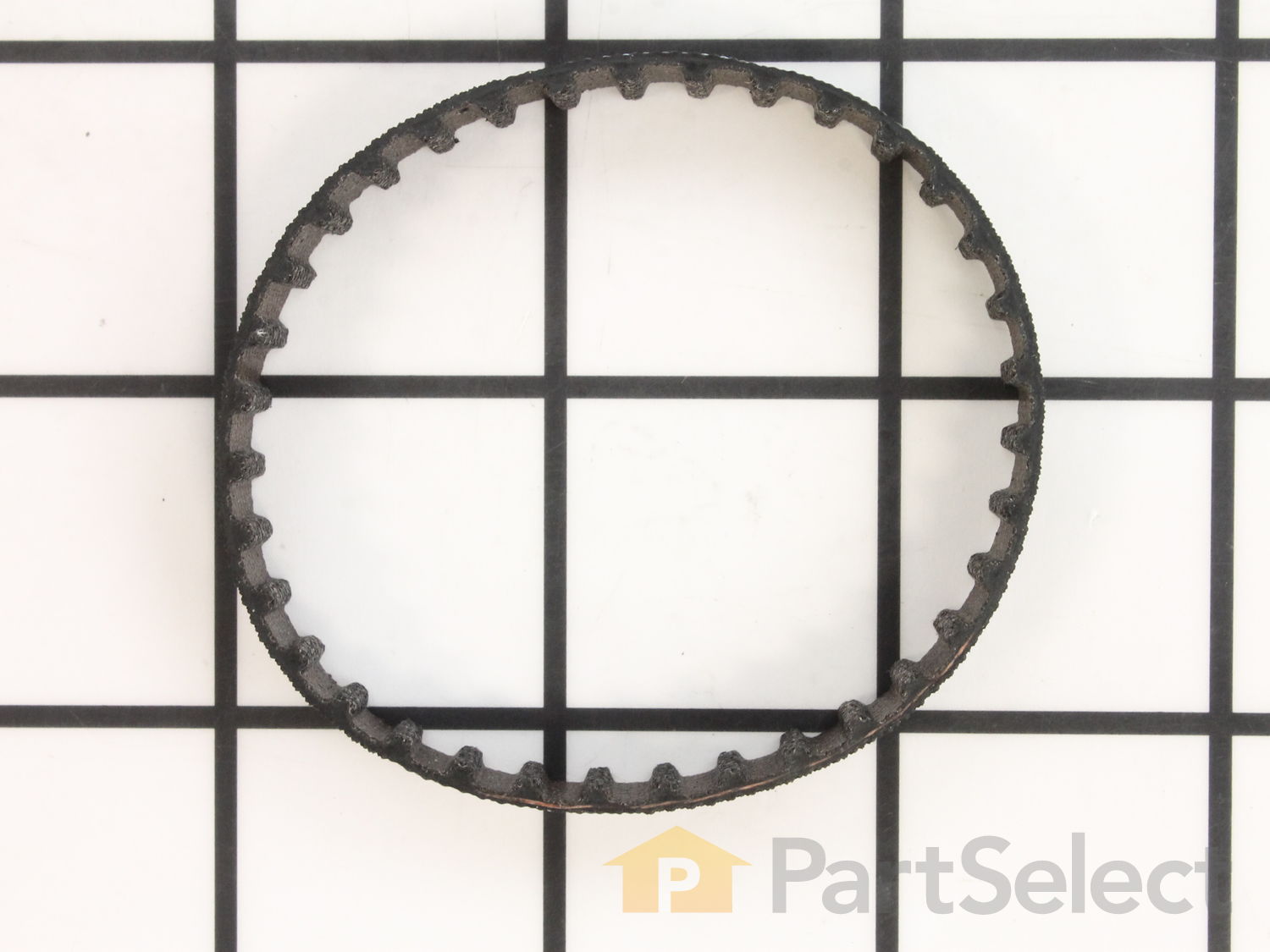 Official DeWALT 321200 Drive Belt – PartSelect.com