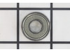 Ball Bearing – Part Number: 330003-04
