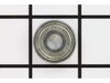 Bearing – Part Number: 330003-05
