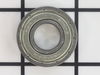 Ball Bearing (6001Z) – Part Number: 330003-09