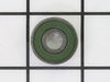 10169630-1-S-DeWALT-330003-60-Bearing (608DW)