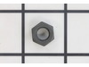 10169670-1-S-DeWALT-330015-03-Hex Nut