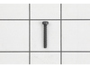 10169710-1-S-DeWALT-330019-24-Screw