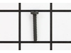 Screw Plastite – Part Number: 330019-52