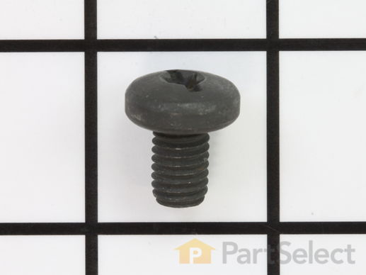 10169755-1-M-DeWALT-330024-51-Screw