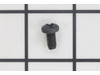 Screw,taptite – Part Number: 330045-13