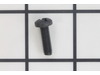 Screw – Part Number: 330045-14