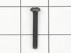 Screw – Part Number: 330045-18