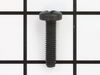 Screw,taptite – Part Number: 330045-25