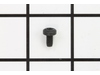 Screw – Part Number: 330045-44