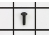 10169827-1-S-DeWALT-330045-45-Screw
