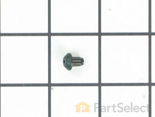 1016985-1-M-GE-WB02X11169        -Grate Foot - One Only