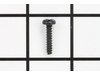 10169855-1-S-DeWALT-330065-08-Screw