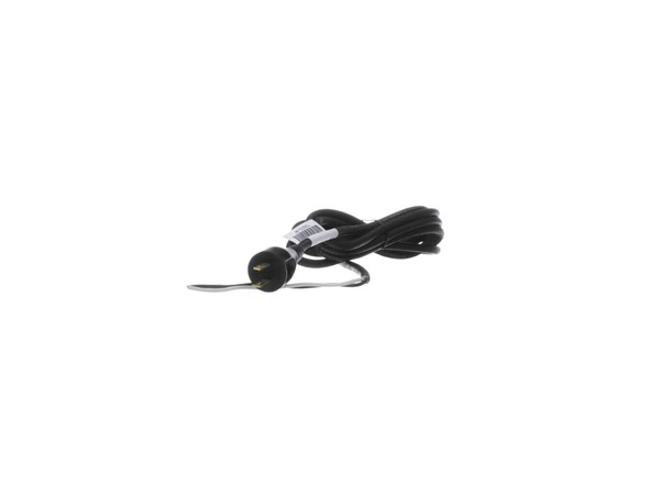 10169875-1-M-DeWALT-330072-98-Power Cord