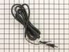 Cord/8 Ft/18-2 – Part Number: 330073-98