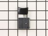 Switch,Trigger – Part Number: 380772-00
