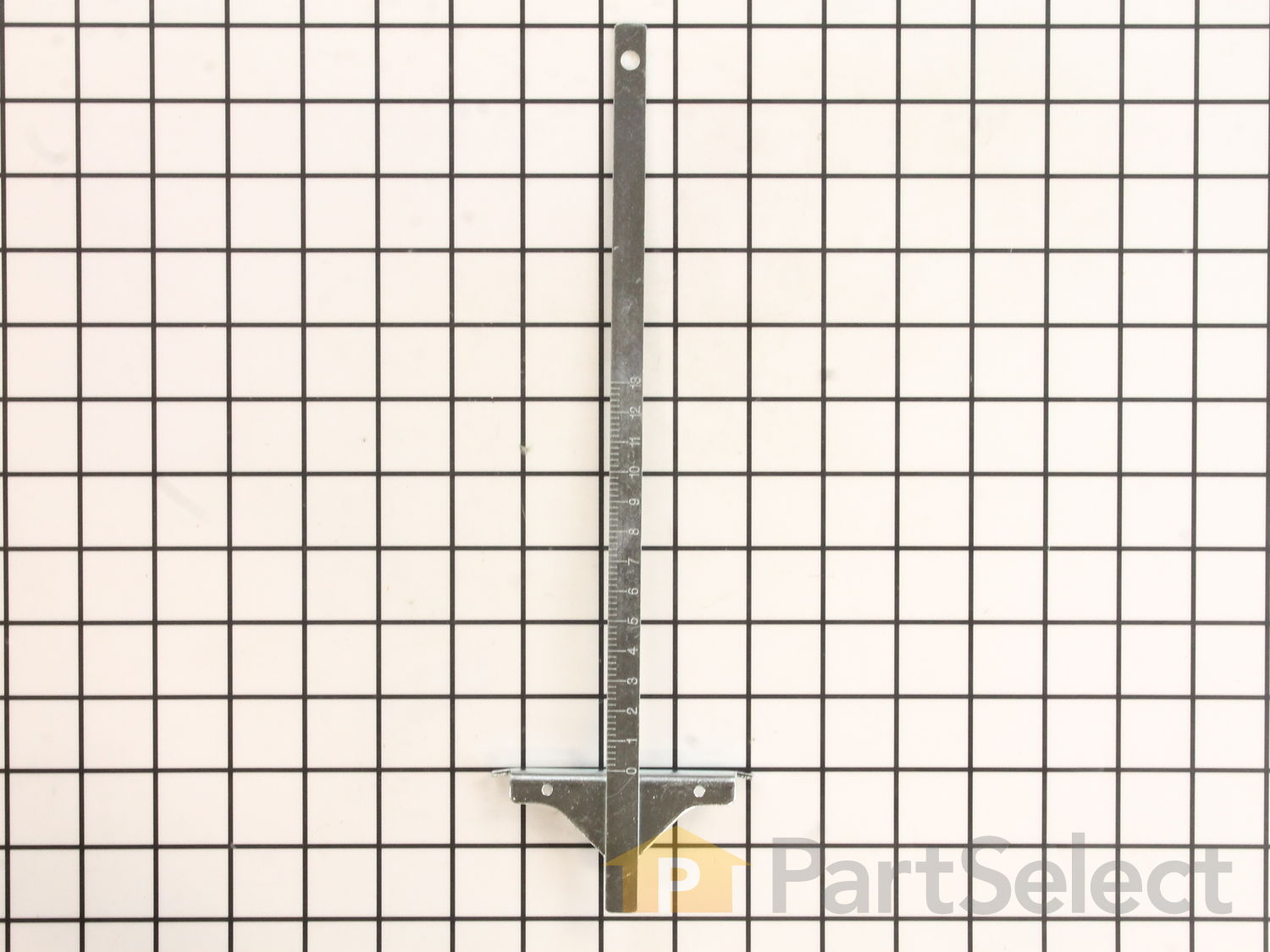 Official DeWALT 381091-00 Edge Guide – PartSelect.com