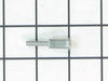 1017086-1-S-GE-WD02X10112        - SCR 10-16 B RNP 18/25 Stainless Steel
