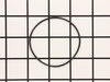 O-ring – Part Number: 390146-00