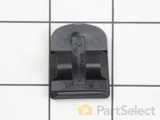 10171945-1-M-DeWALT-397406-00-Latch Release