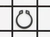 Retaining Ring – Part Number: 398605-00