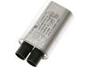 1017258-2-S-GE-WB27X10862        -CAPACITOR H.V.