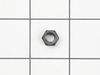 Nut – Part Number: 429989-07