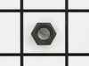 Nut – Part Number: 429989-57