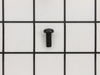 Screw – Part Number: 429991-05