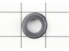 10173395-1-S-DeWALT-445217-02-Sleeve