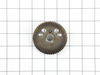 Gear – Part Number: 448503-14SV
