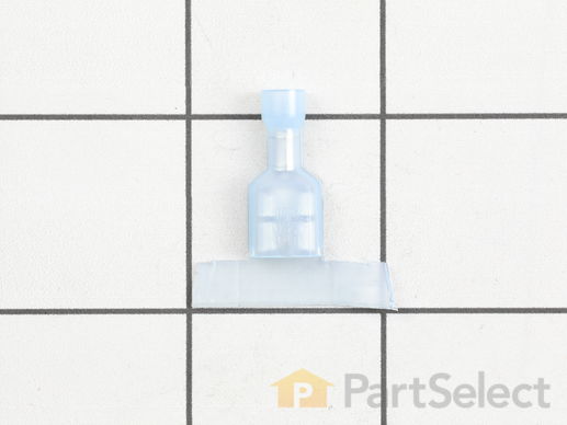 10173692-1-M-DeWALT-450213-00-Female Terminal