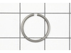 Ring – Part Number: 487205-00