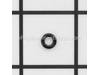 Ring – Part Number: 50047-00