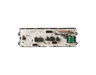 1017536-3-S-GE-WB27K10160        -Electronic Control Board