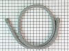 1017540-1-S-GE-WH41X10126        -OUTSIDE DRAIN HOSE