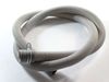 1017540-2-S-GE-WH41X10126        -OUTSIDE DRAIN HOSE