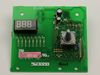 ENCODER Assembly MODE – Part Number: WB27T10820