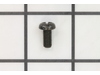 Screw – Part Number: 5140010-48