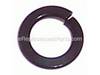 Lock Washer – Part Number: 5140011-65