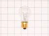 Light Bulb - 40W – Part Number: WR02X12207
