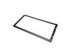 1017694-1-S-GE-WB55X10790        -CHOKE COVER