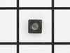 Nut – Part Number: 5140032-03