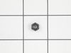 Nut – Part Number: 5140032-13