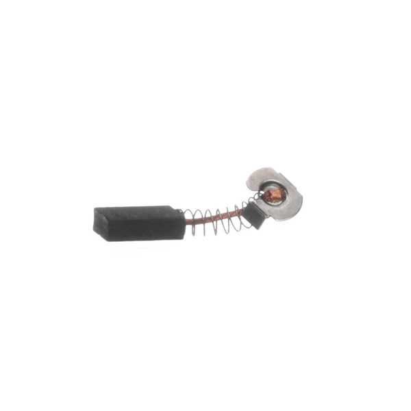 10177102-1-M-DeWALT-5140033-19-Brush