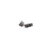10177102-2-S-DeWALT-5140033-19-Brush