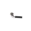 10177102-3-S-DeWALT-5140033-19-Brush