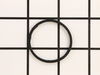 Rubber Ring – Part Number: 5140033-71