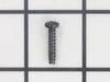 Screw – Part Number: 5140071-27